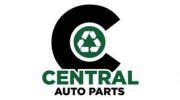 Central Foreign Auto Parts
