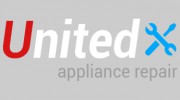 United Appliance Repair