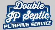Double JP Septic