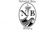 Nehalem Bay Winery