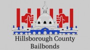 Hillsborough County Bail Bonds