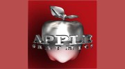 Apple Graphics