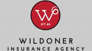 Wildoner Insurance Agency