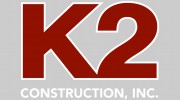 K2 Construction