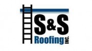 S & S Roofing