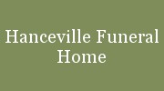 Hanceville Funeral Home