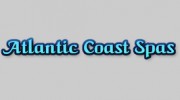 Atlantic Coast Spas