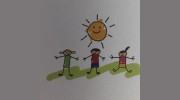 Northside Pediatrics Associates