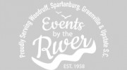 Events By The River