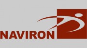 Naviron
