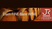 J. Rickards Winery