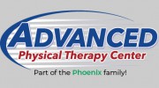 Advanced Physical Therapy Center