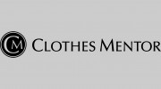 Clothes Mentor