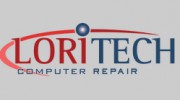 Loritech Computer Repair