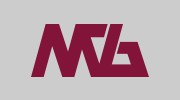 Marketing Concepts Group