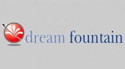 Dream Fountain Data Solutions