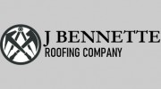 Bennette J Roofing
