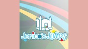 Jerico's Jumps