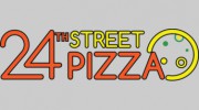 24th Street Pizzeria