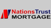 Nations Trust Mortgage