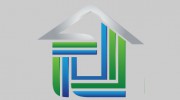 Premier Painting Plus
