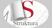 Struktura Interior Design Studio