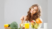 Angie Rose Health Coaching