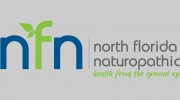 North Florida Naturopathic