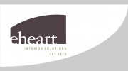 Eheart Design Center