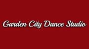 Garden City Dance Studio