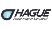 Hague Quality Water