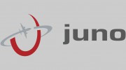 Juno Logistics