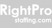 Rightpro Staffing