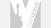 The Venue