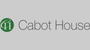 House Cabot