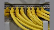 Tricom Communications