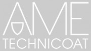 Aero Marine Engineering