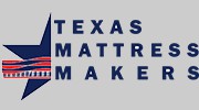 Texas Mattress Makers