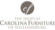 Carolina Carpets