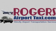 Rogers Taxi
