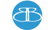 Barbara A Brody & Assoc