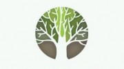 Northstar Tree Service & Land Clearing