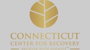 Connecticut Center For Recovery