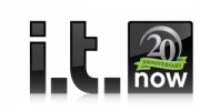 I.t. NOW