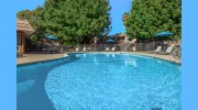The Bluffs At Carlsbad Apartments