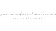 Jennifer Harris Photography