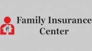 Family Insurance Center