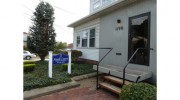 Atwill-Conroy Dental Providence