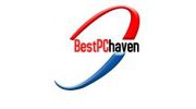Best PC Haven