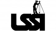 Landsurveying Service